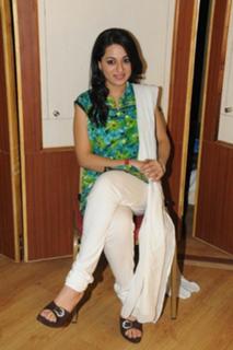 Reshma feet photo 18