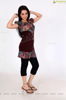 Reshma feet photo 10