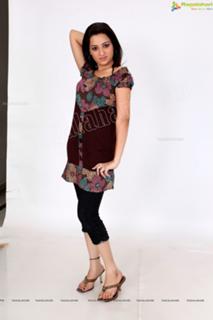 Reshma feet photo 4