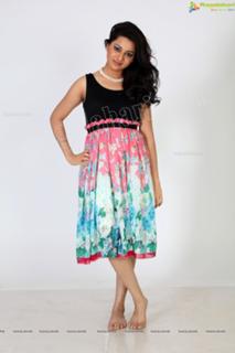 Reshma feet photo 5