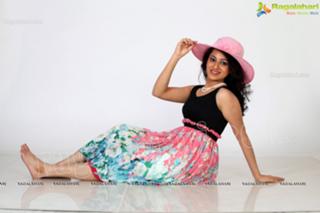 Reshma feet photo 20