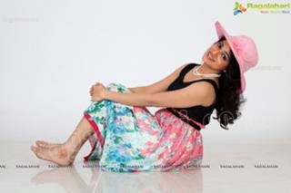Reshma feet photo 18