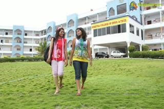 Reshma feet photo 1