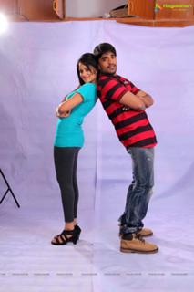 Reshma feet photo 13
