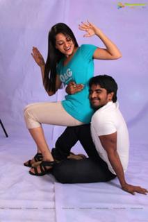 Reshma feet photo 12
