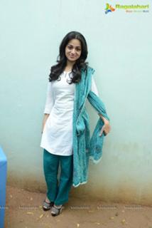 Reshma feet photo 11