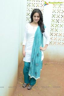 Reshma feet photo 10