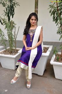 Reshma feet photo 1