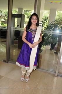 Reshma feet photo 20