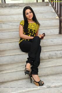 Reshma feet photo 13