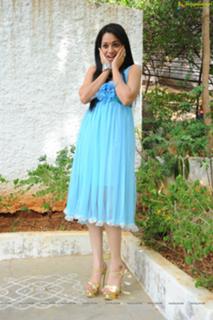 Reshma feet photo 10