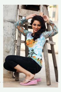 Reshma feet photo 9