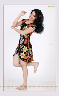 Reshma feet photo 7