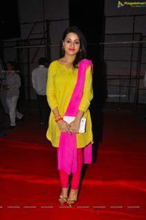 Reshma feet photo 14