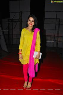 Reshma feet photo 13