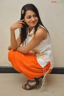 Reshma feet photo 10