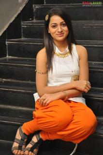 Reshma feet photo 5