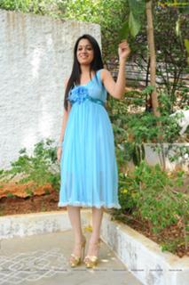 Reshma feet photo 4