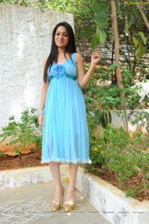 Reshma feet photo 3