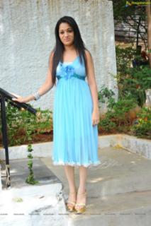 Reshma feet photo 2