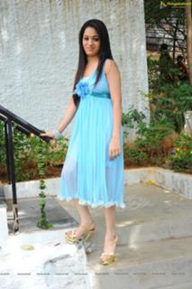 Reshma feet photo 1