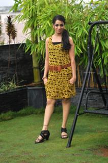 Reshma feet photo 20