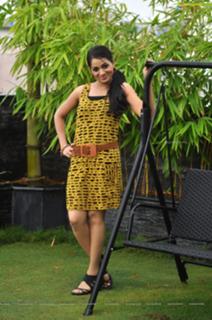 Reshma feet photo 19