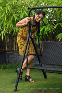 Reshma feet photo 17