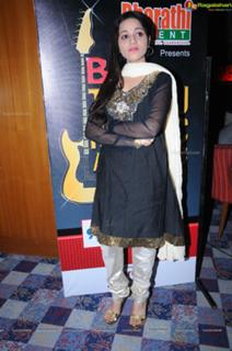 Reshma feet photo 12