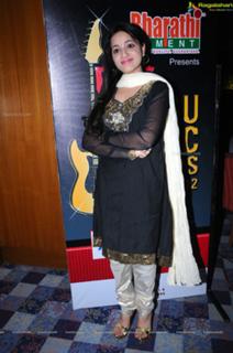Reshma feet photo 11