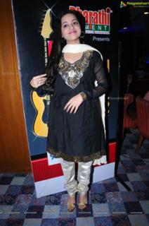 Reshma feet photo 10