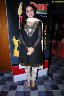 Reshma feet photo 9