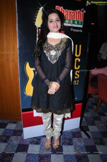 Reshma feet photo 8
