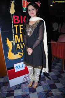 Reshma feet photo 7