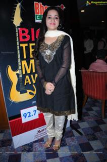 Reshma feet photo 6
