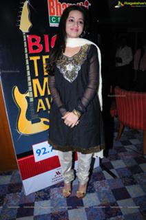 Reshma feet photo 5