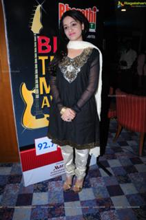Reshma feet photo 4