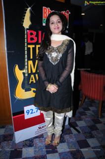 Reshma feet photo 3