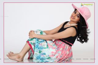 Reshma feet photo 20