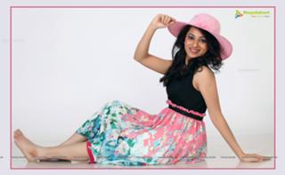 Reshma feet photo 19