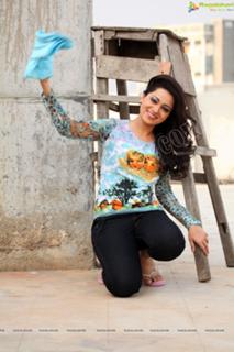 Reshma feet photo 15