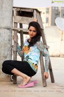 Reshma feet photo 9
