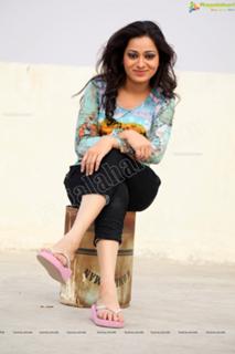 Reshma feet photo 10