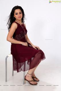 Reshma feet photo 14