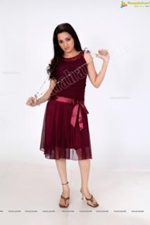 Reshma feet photo 2