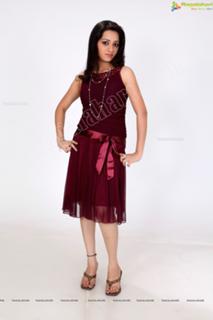 Reshma feet photo 14