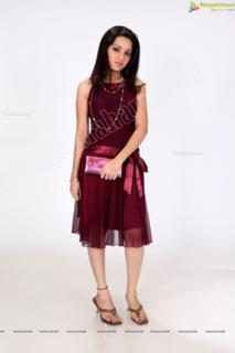 Reshma feet photo 11