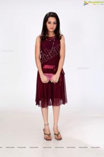 Reshma feet photo 10
