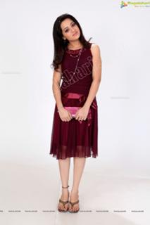 Reshma feet photo 9