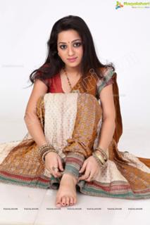 Reshma feet photo 13